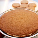 GMF OK Tulsa 13 Giant Oatmeal Cookie for Blog 2