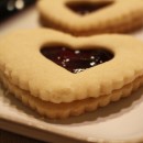 State Fair Recipes Tea Cookies 1