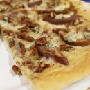 State Fair Recipes FL 13 1st Pl Dessert Pizza Best 2 State Fair Recipes FL 13 1st Pl Dessert Pizza Best 2