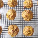 StateFairRecipes BRG Chorizo Nuggets (7)