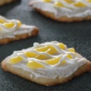 StateFairRecipes BRG Lemon Cutout Cookies 2014 (6)