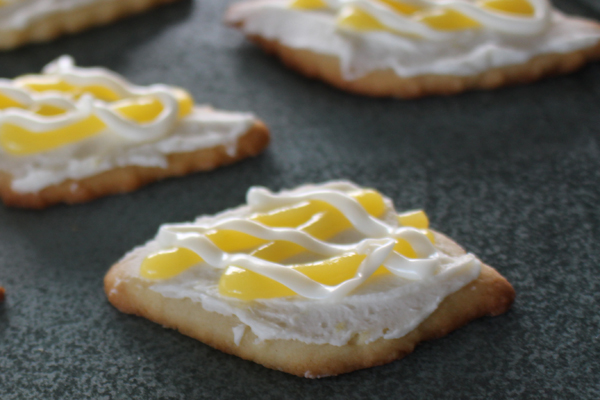 StateFairRecipes BRG Lemon Cutout Cookies 2014 (6)