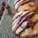 State Fair Recipes Coconut Dreams (10)