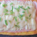 State Fair Recipes Turkey Apple Puff (13)