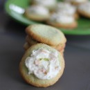 Key Lime Delights recipe 3