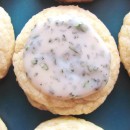 State Fair Recipes Incognito Mojito (17)
