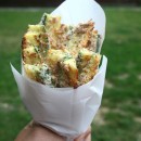 State Fair Recipes Parmesan Crusted Zucchini Fries (3)