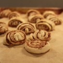 Cinnamon Roll Cookies recipe 3