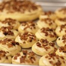 Maple Cinnamon Softies w Bacon recipe (5)
