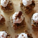 State Fair Recipes-Caramel Apple Cheesecake Bars recipe (2)