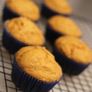 Pumpkin Cupcakes recipe 7