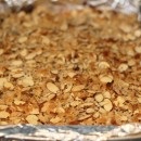 Cherry Chili Chocolate Bars recipe 4a