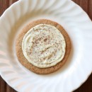 State Fair Recipes - Cappuccino Cookies (3)