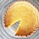 Lemon Chess Pie recipe 2a
