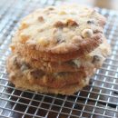 Pineapple Cherry Pecan Chippers recipe (5)
